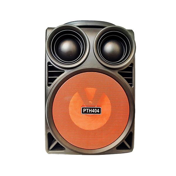 اسپیکر بلوتوثی PETERHOT