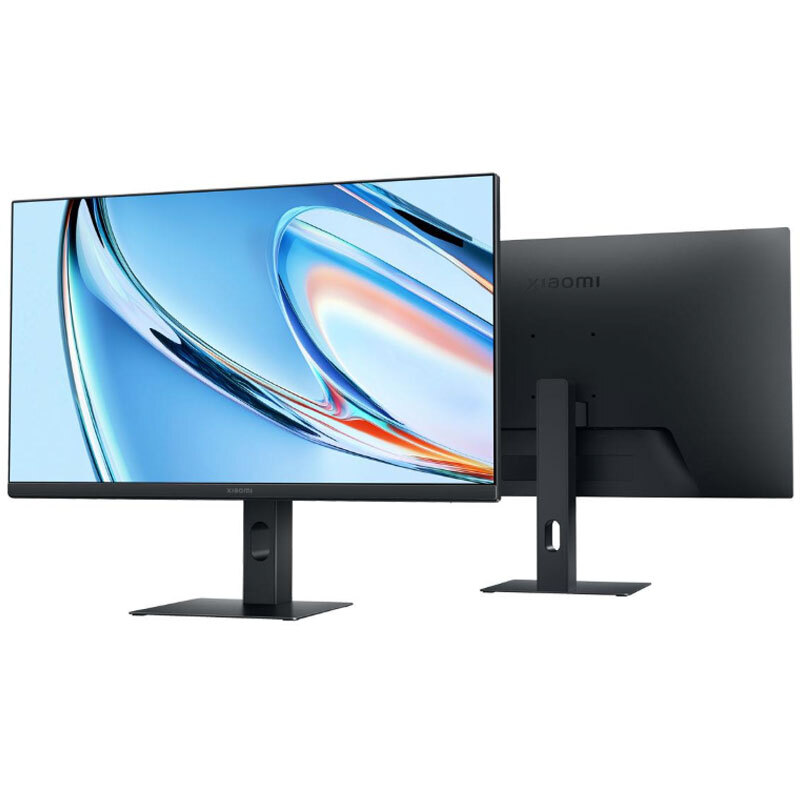 مانیتور شیائومی A24i 2026 سایز 23.8 اینچ