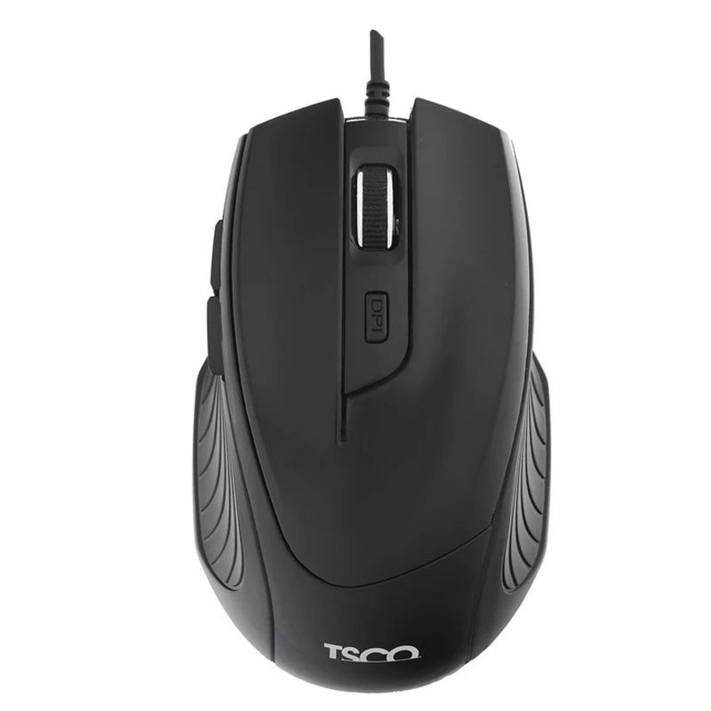 موس تسکو TM-295