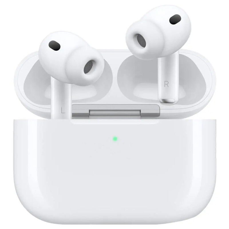 هندزفری بلوتوثی اپل AirPods Pro 3 High Copy