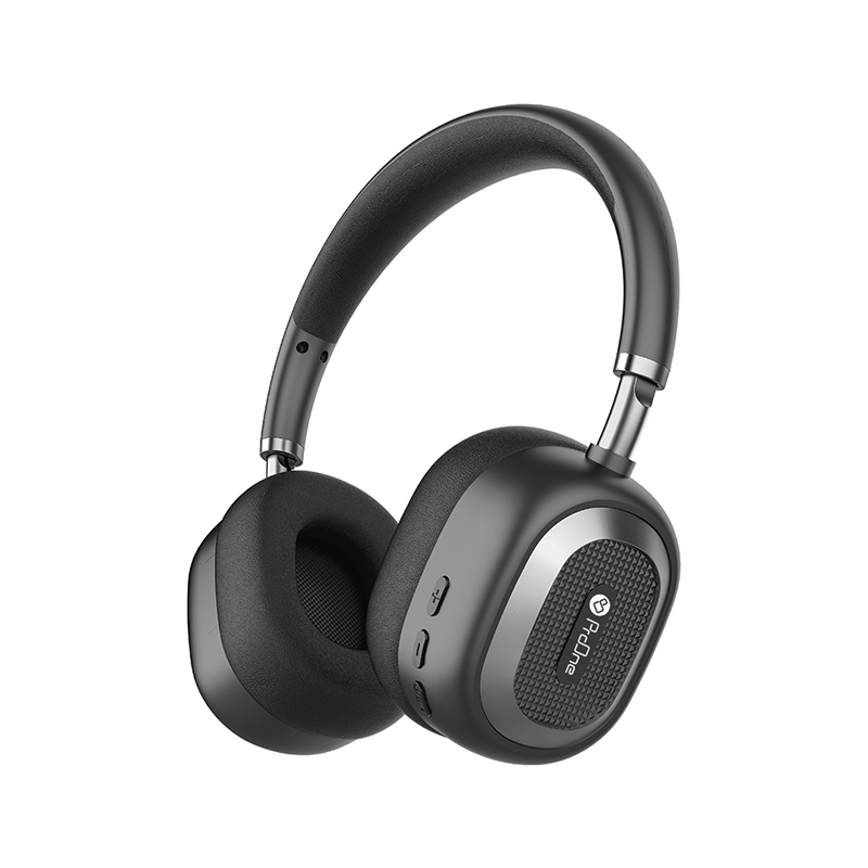 هدست بی سیم بلوتوثی پرووان مدل ProOne Melody PHB3590
