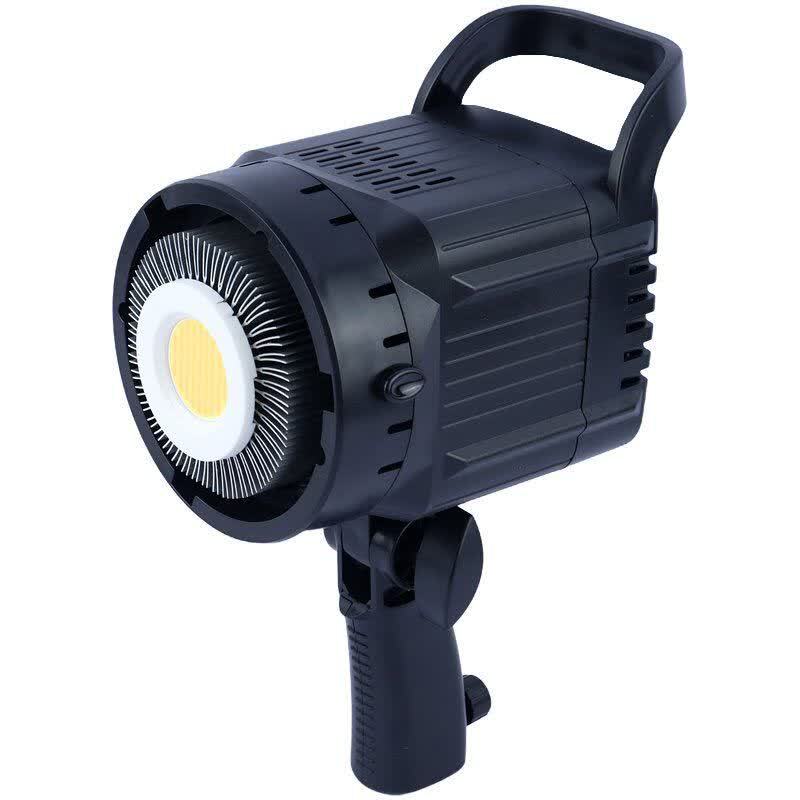نور ثابت LED Camera Light