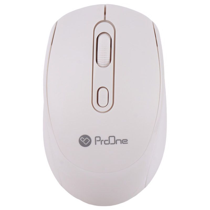 ماوس بی سیم پرووان مدل ProOne PMW75