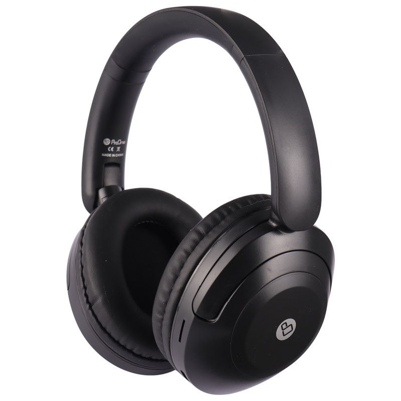 هدست بلوتوثی پرووان مدل ProOne PHB3575